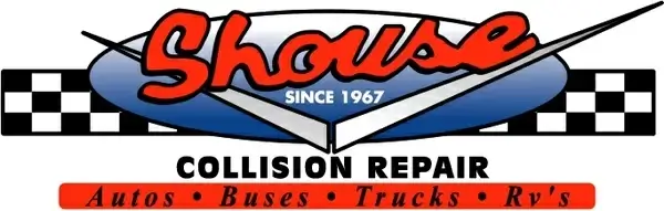 shouse auto repair