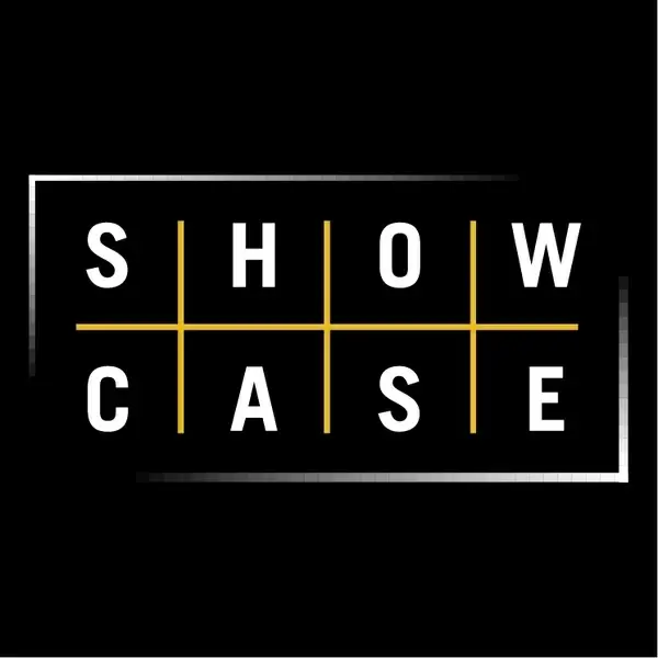 show case