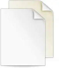 Sidebar Documents