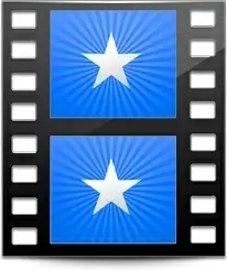 Sidebar Movies Blue