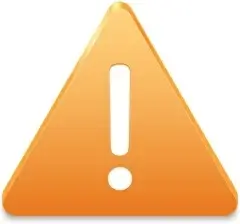 Sign Alert