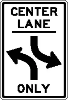 Sign Board Vector 1204