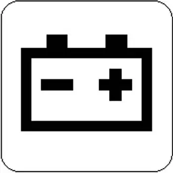 Sign Board Vector 145