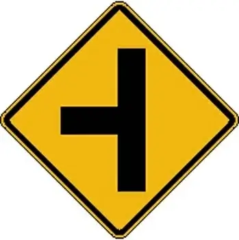 Sign Board Vector 555