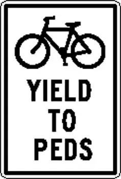 Sign Board Vector 573