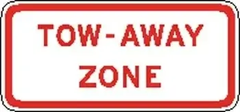 Sign Board Vector 578