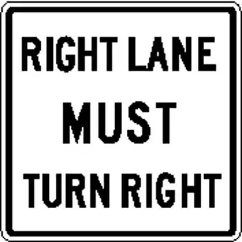 Sign Board Vector 596