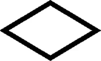 Sign Board Vector 631