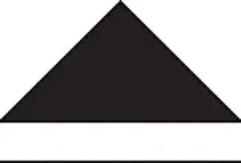 Sign Board Vector 672