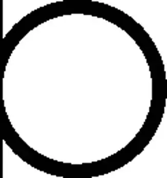 Sign Board Vector 702