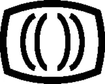 Sign Board Vector 78