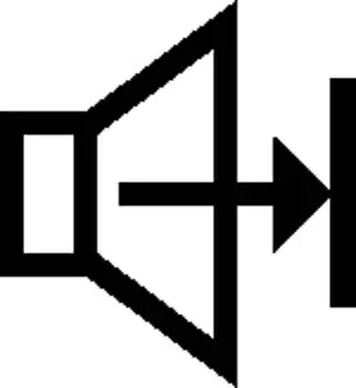 Sign Board Vector 91