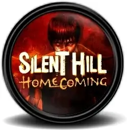 Silent Hill 5 HomeComing 8