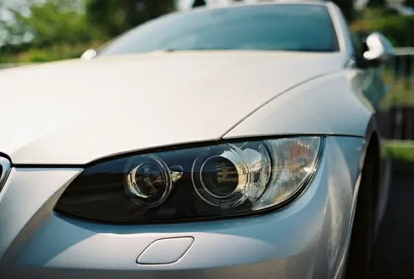 silver bullet