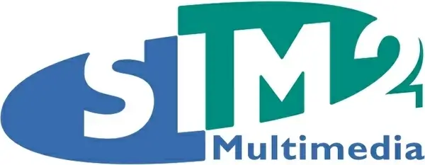 sim2 multimedia