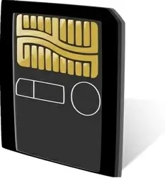SIM Card