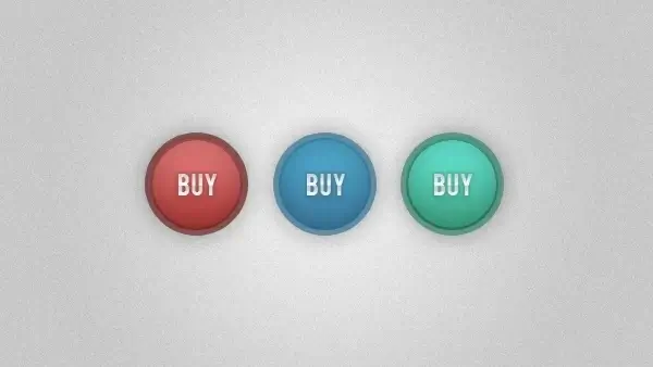 Simple Buy Button