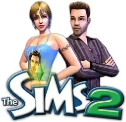 Sims 2