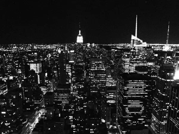 sin city