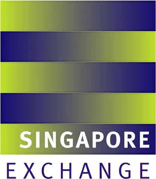 singapore exchange