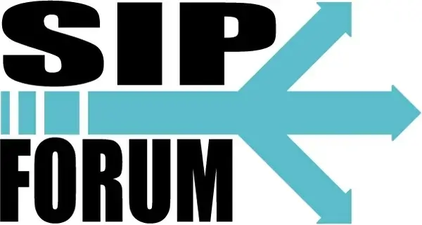 sip forum