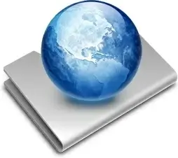 Sites Alternate