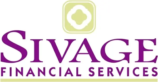 sivage financial services