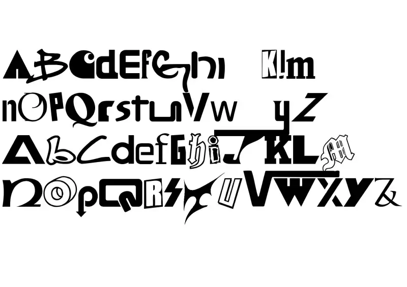 Olympic Branding Font in truetype .ttf opentype .otf format free and