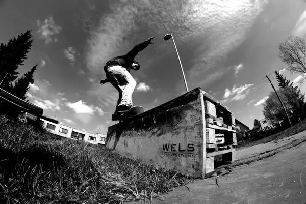 skateboard skateboarding adrenaline