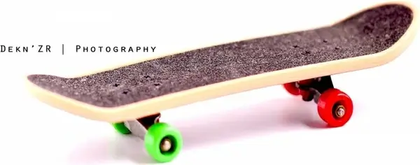 skateboard sports equipment sport