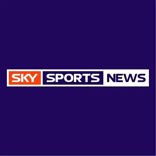 sky sports news 0