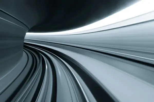 skytrain abstract 1
