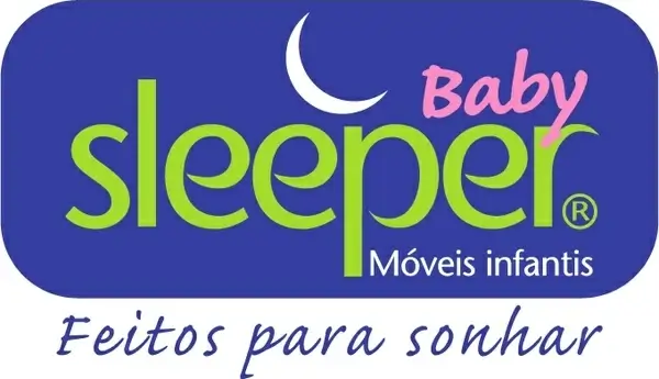 sleeper baby
