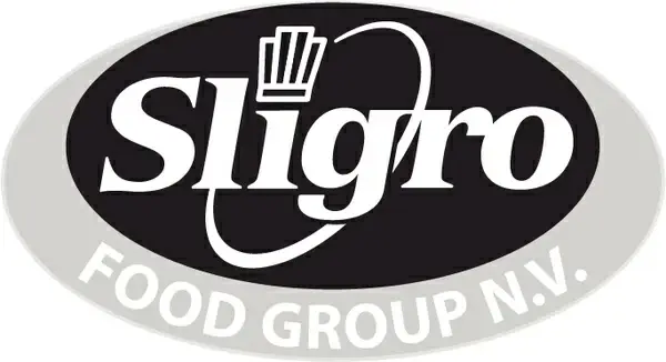 sligro food group
