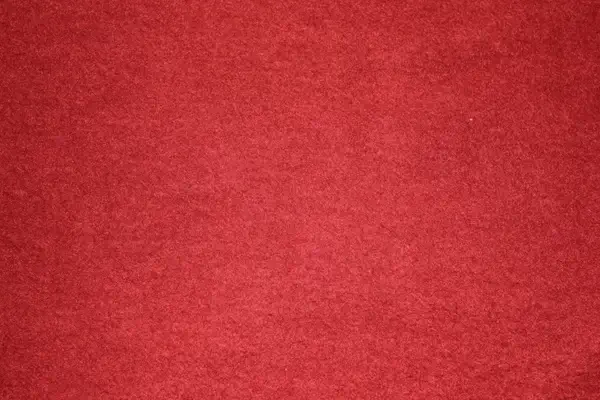 smooth red texture