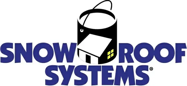 snow roof systems