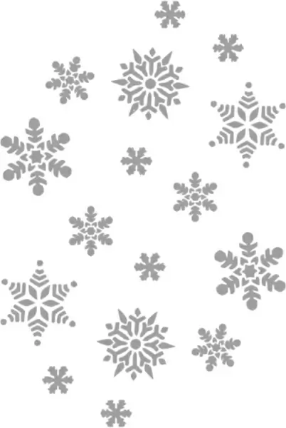 snowflakes_watermark