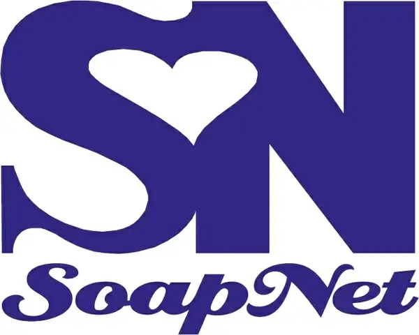 soapnet