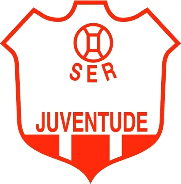 sociedade esportiva e recreativa juventude primavera do lestemt