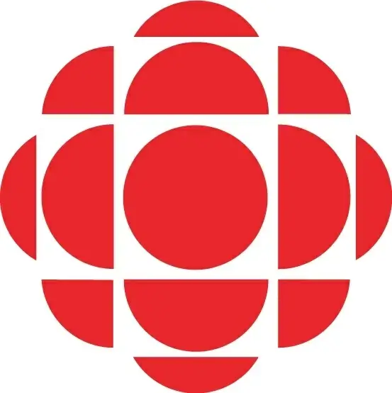 Societe Radio Canada logo