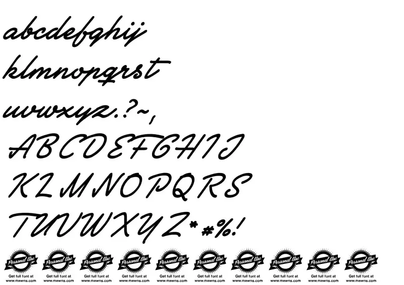 Society Editor