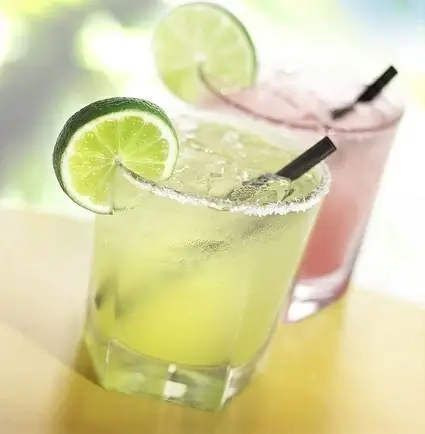 soft drinks picture 1