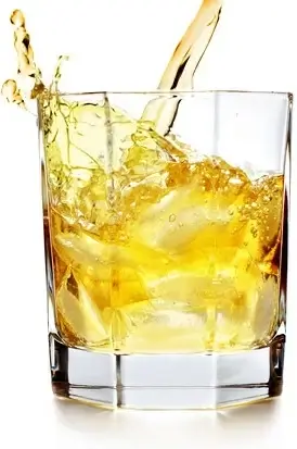 soft drinks picture 2