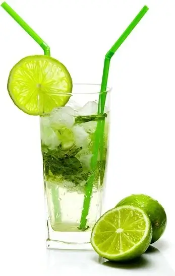soft drinks picture 3