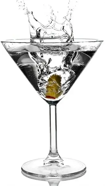 soft drinks picture 4