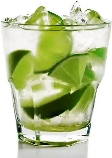 soft drinks picture 5