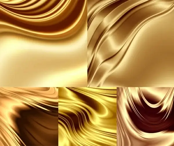 soft feeling of the background of highdefinition picture