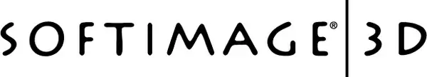 softimage 3d