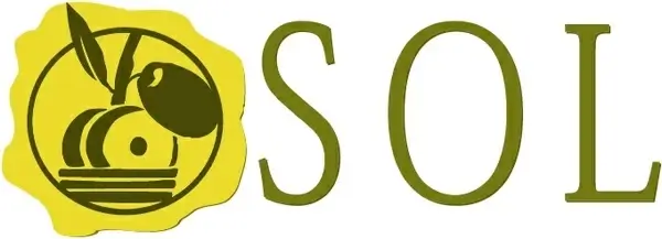 sol food oil saloon