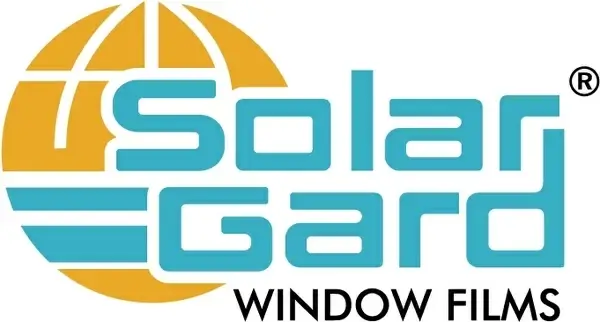 solar gard